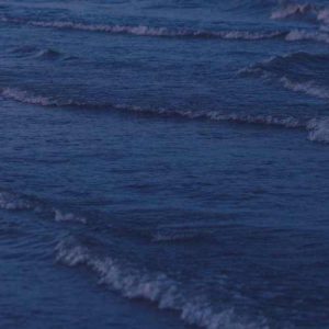 دانلود آهنگ امشب دلم ابریه و اما نمیخوام بباره